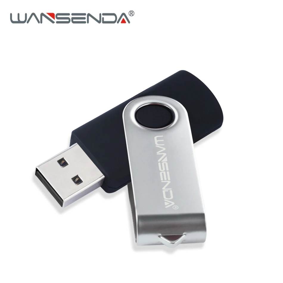 WANSENDA флэш-накопитель, 8 ГБ, 16 ГБ, 32 ГБ, 64 ГБ, USB 2,0, карта памяти 128 ГБ, 256 ГБ, флэш-накопитель
WANSENDA флэш-накопитель, 8 ГБ, 16 ГБ, 32 ГБ, 64 ГБ, USB 2,0, карта памяти 128 ГБ, 256 ГБ, флэш-накопитель