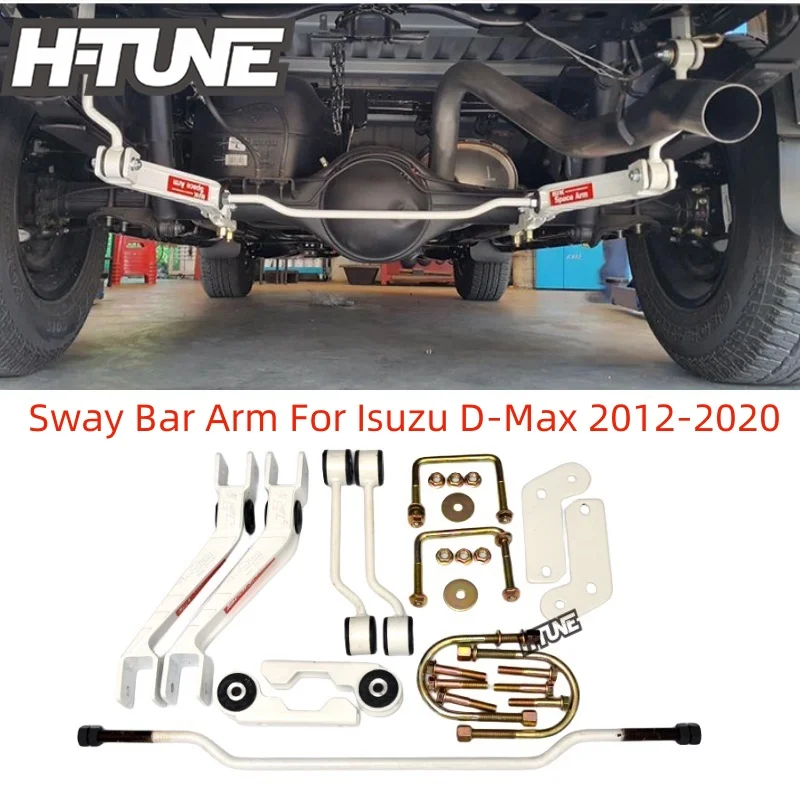Задний стабилизатор Sway Bar Anti Roll Space Arm для фотографий/Колорадо/Great Wall Wingle 2012-2019
Задний стабилизатор Sway Bar Anti Roll Space Arm для фотографий/Колорадо/Great Wall Wingle 2012-2019