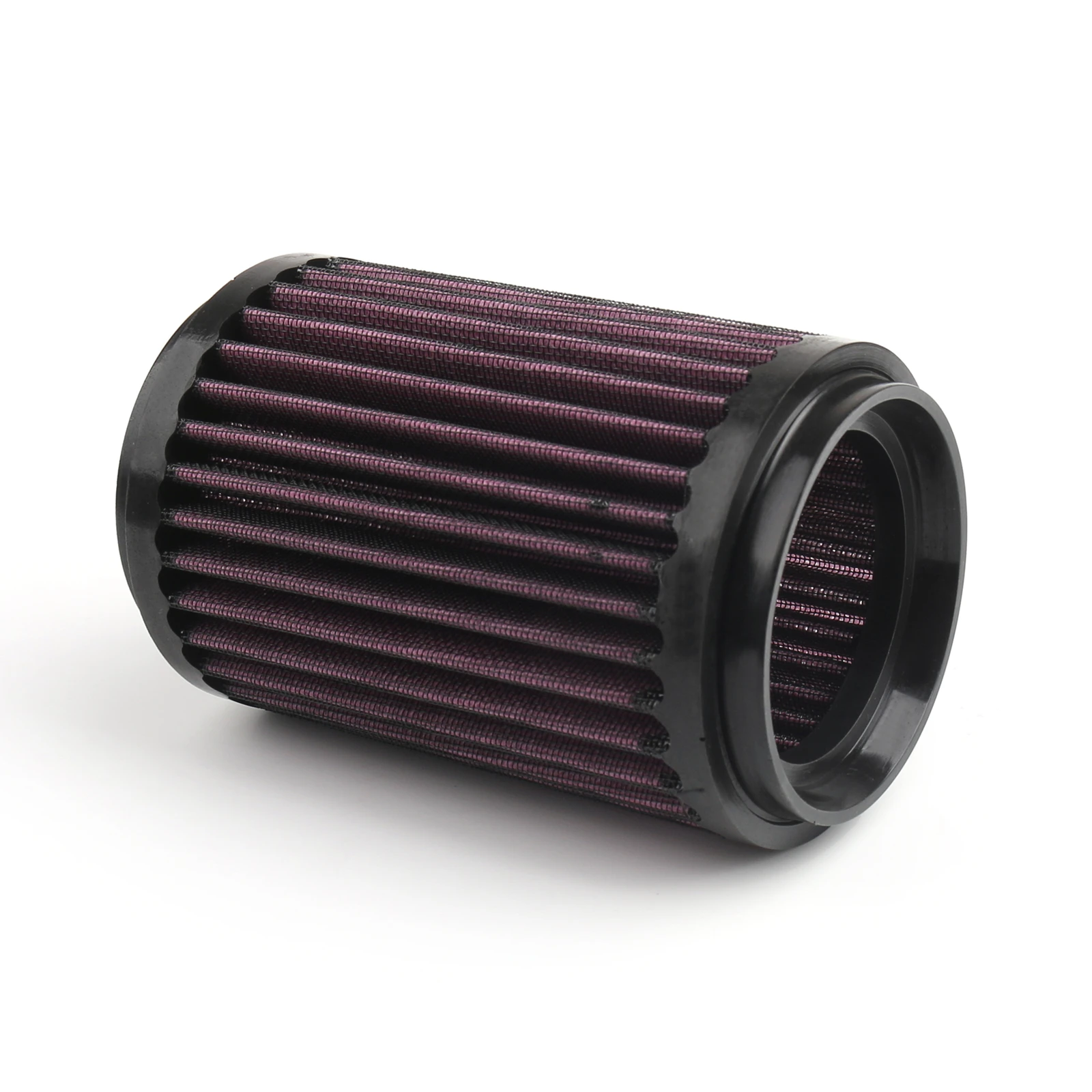Artudatech High Flow Air Filter Air Cleaner for Ducati Monster 795 2012 796 2010-2013
Artudatech High Flow Air Filter Air Cleaner for Ducati Monster 795 2012 796 2010-2013