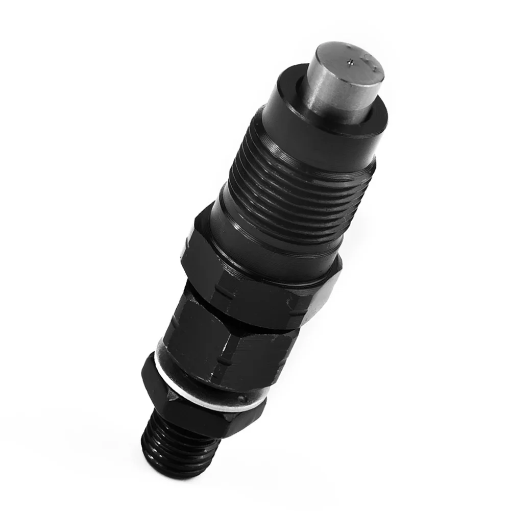 1 шт. автомобильный топливный инжектор MM43594101 Φ 5L1HZ 4D56, высокое качество для Mitsubishi L3E, топливное масло двигателя
1 шт. автомобильный топливный инжектор MM43594101 Φ 5L1HZ 4D56, высокое качество для Mitsubishi L3E, топливное масло двигателя