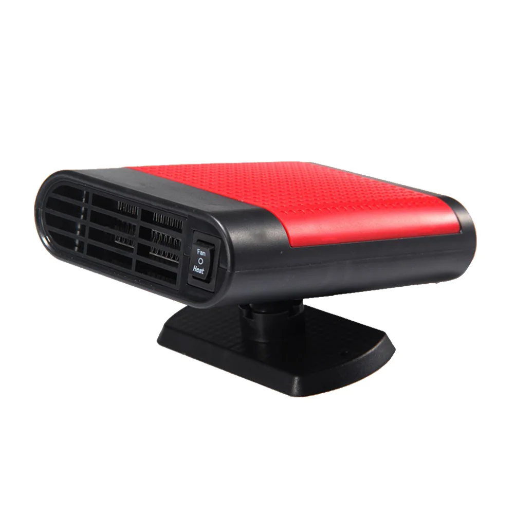 Heater Car Fan Defroster 12V Demister Heating Window Cartinto Plugs That Camping Truck Lighterdefogger Windshield Vehicle
Heater Car Fan Defroster 12V Demister Heating Window Cartinto Plugs That Camping Truck Lighterdefogger Windshield Vehicle