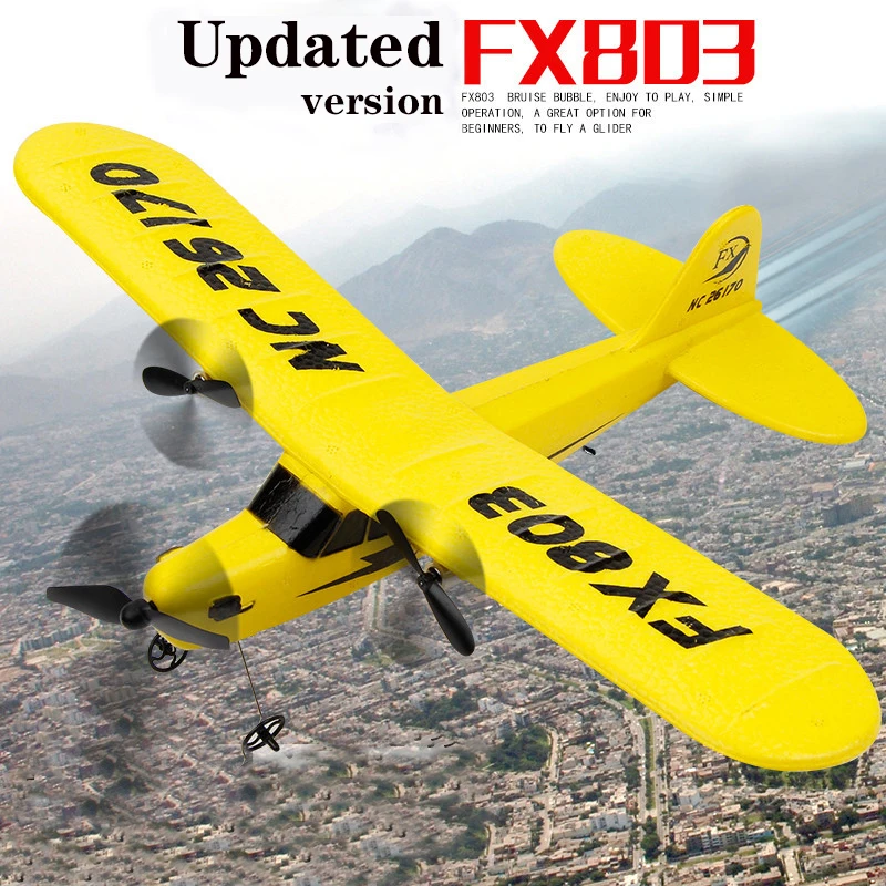 For To Control Fly Super Ready Toys Childred Glider Remote Free Shipping As Airplane Gifts Airplane
For To Control Fly Super Ready Toys Childred Glider Remote Free Shipping As Airplane Gifts Airplane