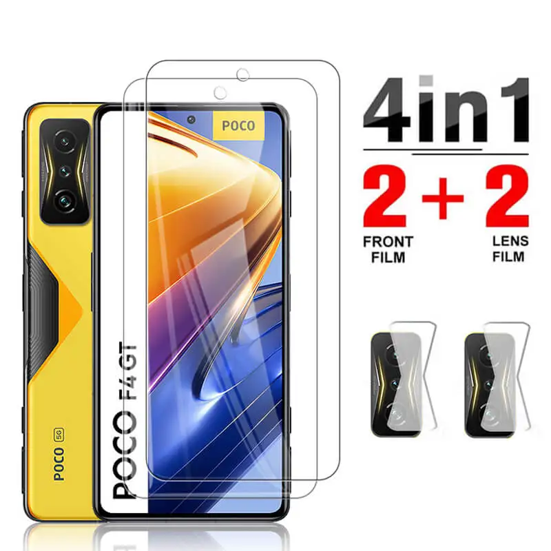Защитное стекло для камеры Poco F4 GT Xiaomi Poko F4 GT Mi Poco X3 NFC M3 M4 X4 Pro 4F F4 GT
Защитное стекло для камеры Poco F4 GT Xiaomi Poko F4 GT Mi Poco X3 NFC M3 M4 X4 Pro 4F F4 GT