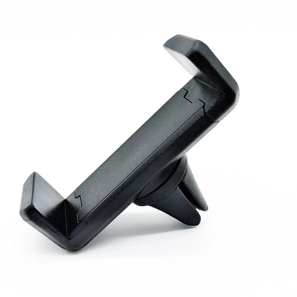 Car Phone Stand Phone Stand ABS Blue Gray Phone Stand Yellow For Phone ABS Blue Car Gray Yellow Phone Stand For Phone Car
Car Phone Stand Phone Stand ABS Blue Gray Phone Stand Yellow For Phone ABS Blue Car Gray Yellow Phone Stand For Phone Car