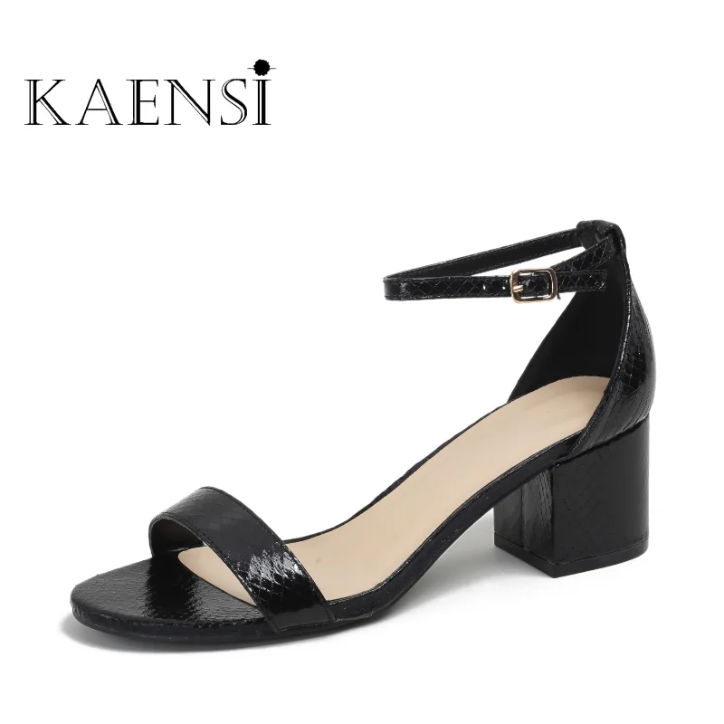 2023 Womens Sandals Spring Summer Height Increasing Open Square Toe Shoes Stretch Fabric Thick High Heels Shoe Night Party Pumps
2023 Womens Sandals Spring Summer Height Increasing Open Square Toe Shoes Stretch Fabric Thick High Heels Shoe Night Party Pumps