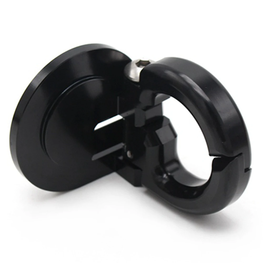 Scooter Foldable Storage Luggage Hook Trip Bag Hanger Helmet Holder for Vespa GTS 300/Ie GTS GTV LX LT
Scooter Foldable Storage Luggage Hook Trip Bag Hanger Helmet Holder for Vespa GTS 300/Ie GTS GTV LX LT