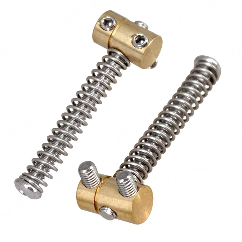 Guitar Saddle Bridge Saddle Musical Instruments 9x4x2cm Brass Electric Guitar Improve Tone Guitars Basses Parts
Guitar Saddle Bridge Saddle Musical Instruments 9x4x2cm Brass Electric Guitar Improve Tone Guitars Basses Parts