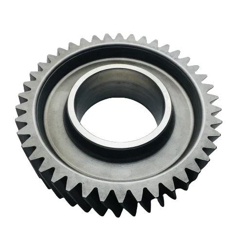 China factory DC12J150T127 gear automatic transmission assembly truck gearbox parts
China factory DC12J150T127 gear automatic transmission assembly truck gearbox parts