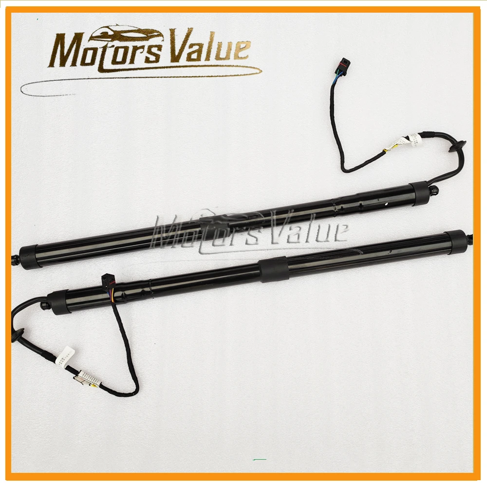 New 90560-9PJ0A 905609PJ0A 90560-3KA0E 905603KA0E Electric Tailgate Gas Strut For Nissan PathfinderTailgate Pull Down Motor New
New 90560-9PJ0A 905609PJ0A 90560-3KA0E 905603KA0E Electric Tailgate Gas Strut For Nissan PathfinderTailgate Pull Down Motor New