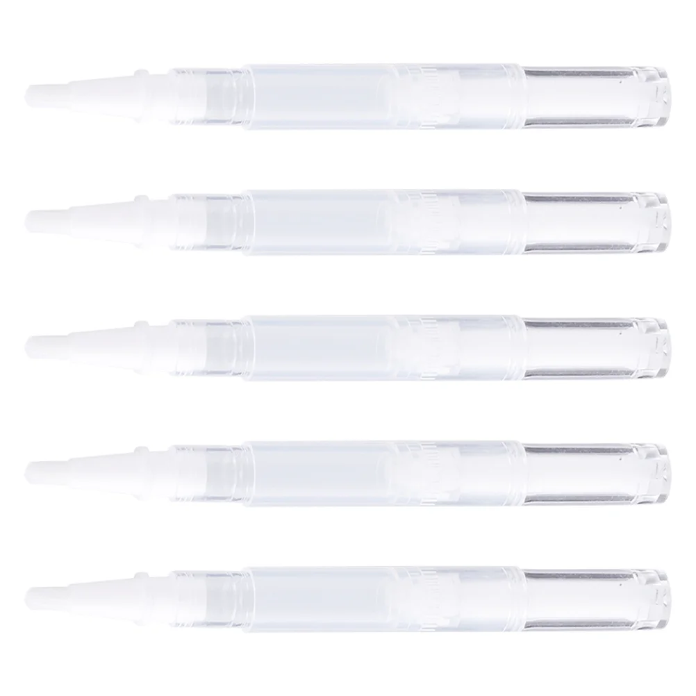Pen Oil Nail Empty Cuticle Lip Gloss Twisttube Pens Tubes Refillable Growthbrush Liquid Eyelash Tip Transparent Containers
Pen Oil Nail Empty Cuticle Lip Gloss Twisttube Pens Tubes Refillable Growthbrush Liquid Eyelash Tip Transparent Containers
