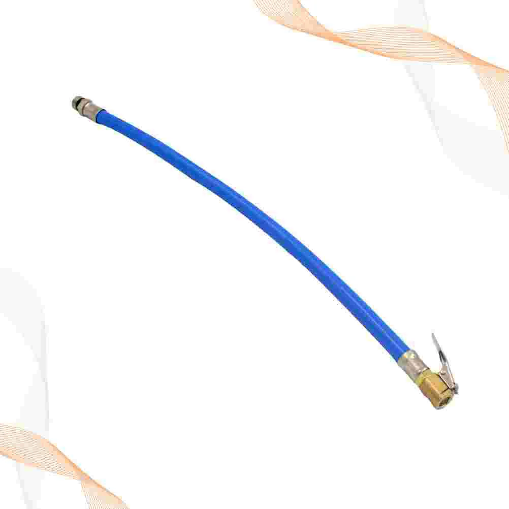 Гибкие резиновые стержни автомобильных колес удлинитель шин адаптер Универсальный стержень надувной удлинитель трубы (случайный цвет) 
Гибкие резиновые стержни автомобильных колес удлинитель шин адаптер Универсальный стержень надувной удлинитель трубы (случайный цвет)