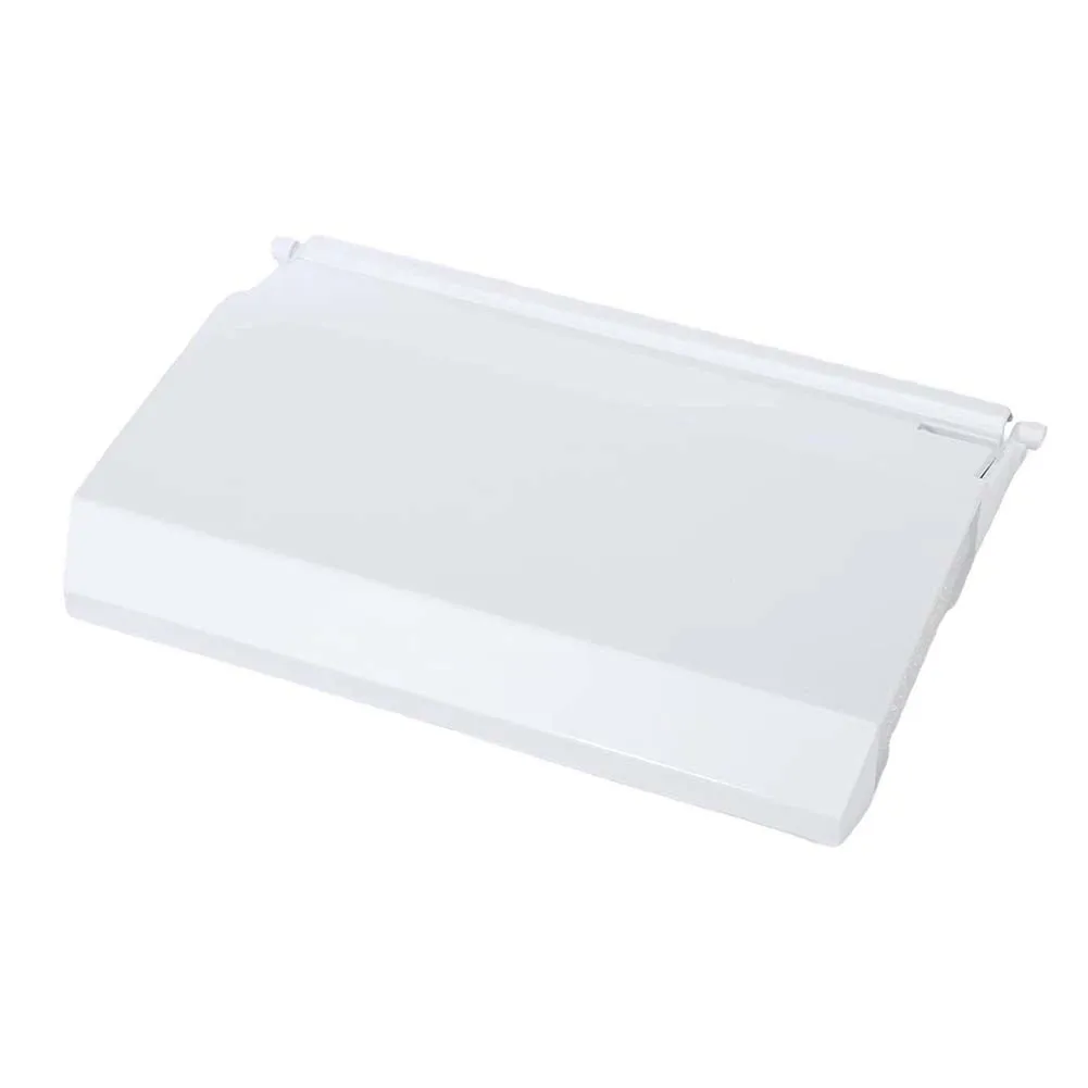 Swimming Pool Skimming Pool Parts For Hayward SPX1082K Skimmer Replace Skimmer Weir 1pcs Clean Tools Length: 7.76in White
Swimming Pool Skimming Pool Parts For Hayward SPX1082K Skimmer Replace Skimmer Weir 1pcs Clean Tools Length: 7.76in White