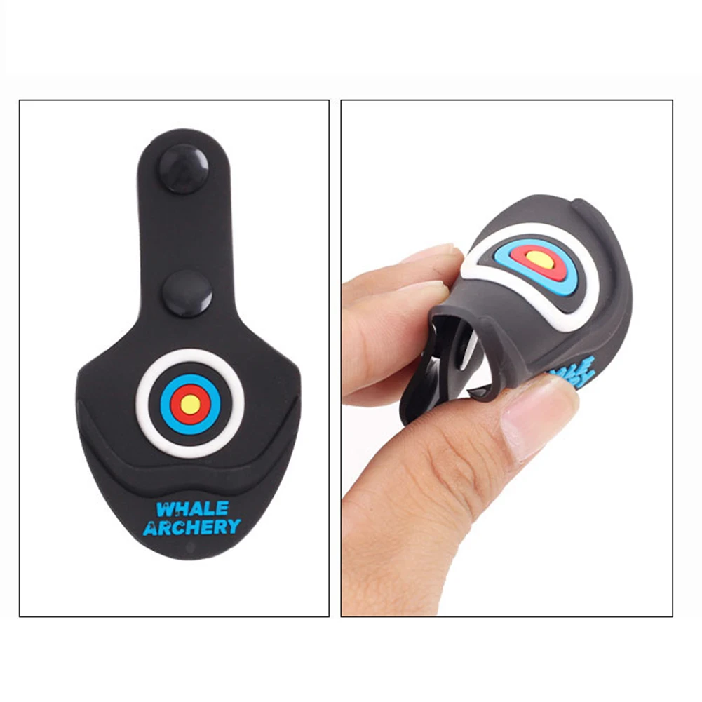 Archery Recurve Bow Limb End Protector Archery Break Rubber Pad Protector On The Shoes Limbs Protector Tools
Archery Recurve Bow Limb End Protector Archery Break Rubber Pad Protector On The Shoes Limbs Protector Tools