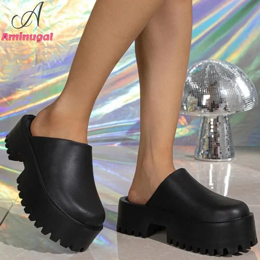 Brand Design 2023 Summer Chunky Platform Women Minimalist Work Clogs EVA Fashion Clogs Mules Beach Slipper Sandals Comfortable
Brand Design 2023 Summer Chunky Platform Women Minimalist Work Clogs EVA Fashion Clogs Mules Beach Slipper Sandals Comfortable