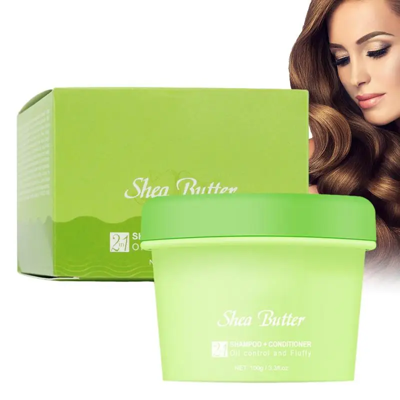 Шампунь для ухода за волосами, безопасный и мягкий шампунь, подарок на Рождество, фотографию и другие праздники
Шампунь для ухода за волосами, безопасный и мягкий шампунь, подарок на Рождество, фотографию и другие праздники