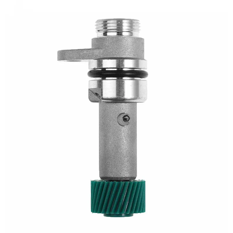 Датчик скорости 43621-28040 4362128040 для Hyundai Accent 04-13 I20 2009-2012 Kia Rio 2005-2015 одометр датчик скорости
Датчик скорости 43621-28040 4362128040 для Hyundai Accent 04-13 I20 2009-2012 Kia Rio 2005-2015 одометр датчик скорости
