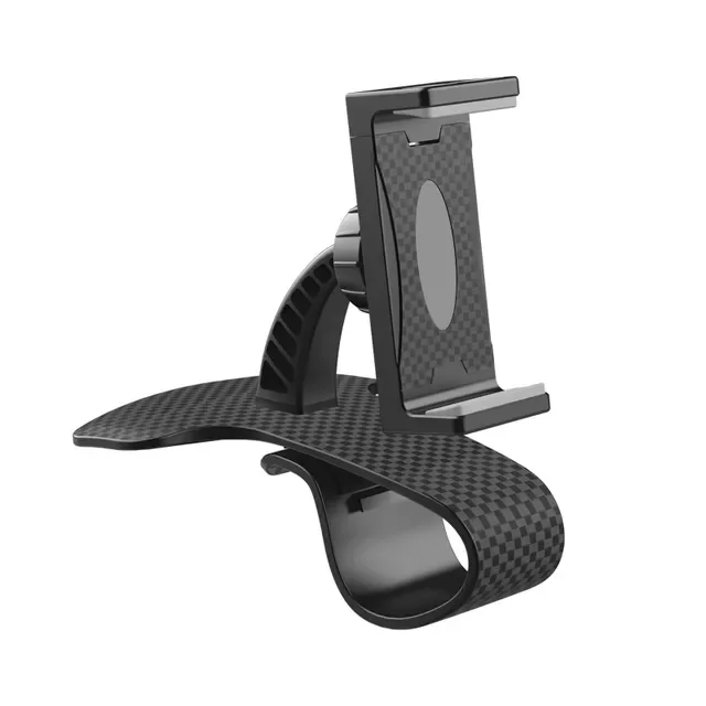 Universal Car Bracket Mounts Universal Mobile Phone Accessory 360 Rotating Adjustable HUD Car Dashboard Phone Holder
Universal Car Bracket Mounts Universal Mobile Phone Accessory 360 Rotating Adjustable HUD Car Dashboard Phone Holder