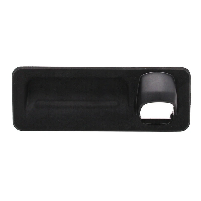 HDL LOCK ASSY T/LID Outside Trunk Lid Lock Handle For Hyundai Genesis G80 Sedan 81260B10104X 81260-B10104X
HDL LOCK ASSY T/LID Outside Trunk Lid Lock Handle For Hyundai Genesis G80 Sedan 81260B10104X 81260-B10104X