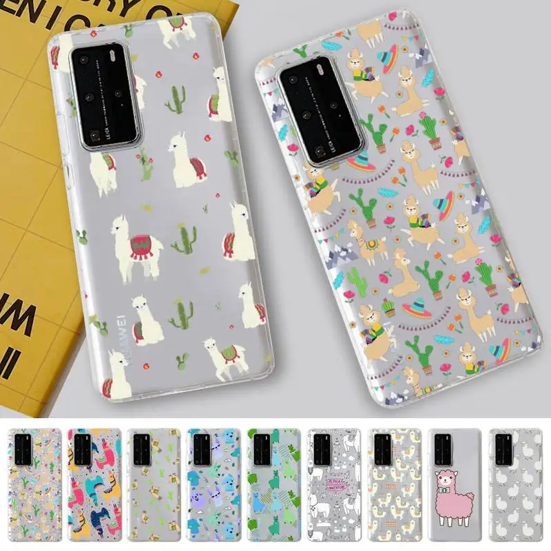 Cartoon Cute Alpaca illustration Phone Case for Samsung S20 ULTRA S30 for Redmi 8 for Xiaomi Note10 for Huawei Y6 Y5 cover
Cartoon Cute Alpaca illustration Phone Case for Samsung S20 ULTRA S30 for Redmi 8 for Xiaomi Note10 for Huawei Y6 Y5 cover
