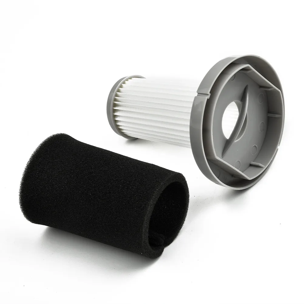 HEPA Filter For Deerma DX700 DX700S Vacuum Cleaner Replacement Accessories Sweeping Filter Cleaning Tools Home Appliance
HEPA Filter For Deerma DX700 DX700S Vacuum Cleaner Replacement Accessories Sweeping Filter Cleaning Tools Home Appliance