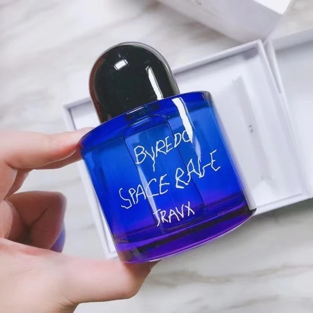 hot selling new date brand new women perfumes long lasting natural taste parfum female for women fragrances
hot selling new date brand new women perfumes long lasting natural taste parfum female for women fragrances