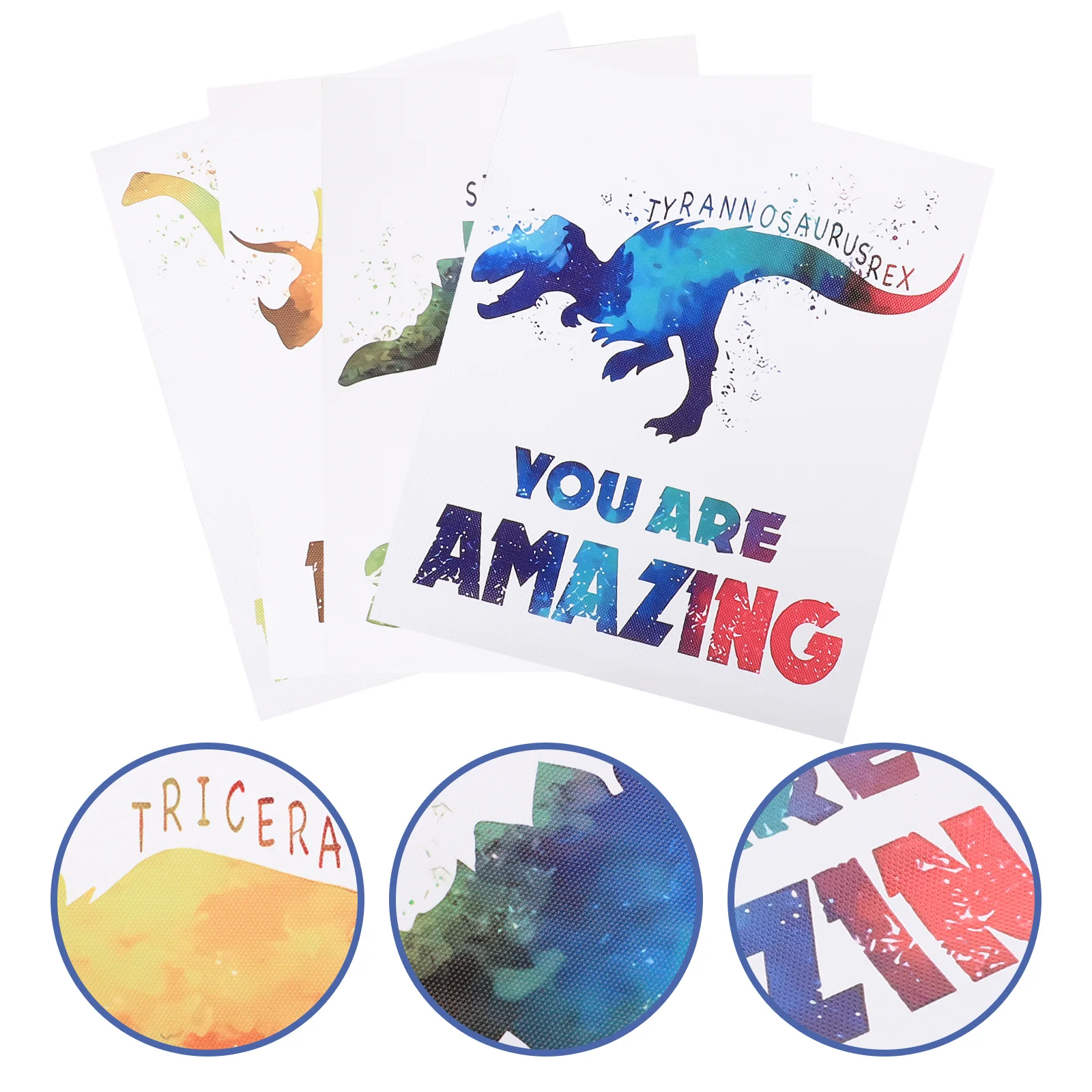 Wall Artposters Decor Watercolor Room Animalcanvas Painting Pictures Motivational Poster Nursery Inspirational Modern Decoration
Wall Artposters Decor Watercolor Room Animalcanvas Painting Pictures Motivational Poster Nursery Inspirational Modern Decoration