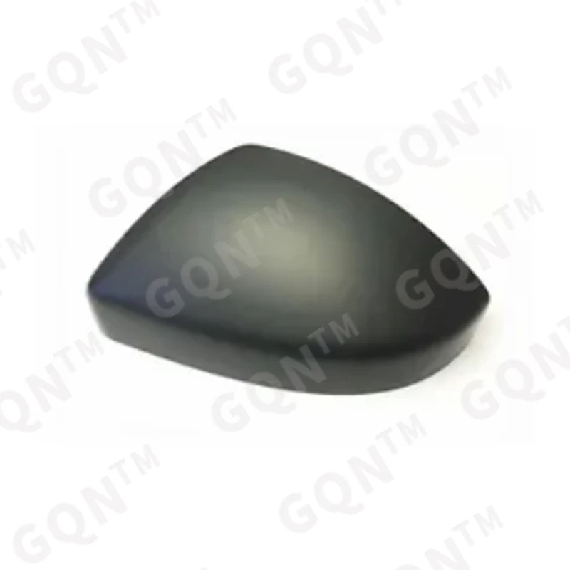 Ja gu ar EP AC E2 01 7F PA CE 20 16 Cover mirror housing Exterior door mirror West Coast mirror Door exterior mirror
Ja gu ar EP AC E2 01 7F PA CE 20 16 Cover mirror housing Exterior door mirror West Coast mirror Door exterior mirror