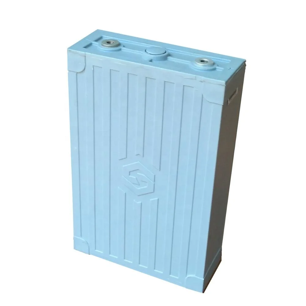 Wholesale lifepo4 cells 3.2V 200Ah lithium iron phosphate battery for car and solar storage
Wholesale lifepo4 cells 3.2V 200Ah lithium iron phosphate battery for car and solar storage