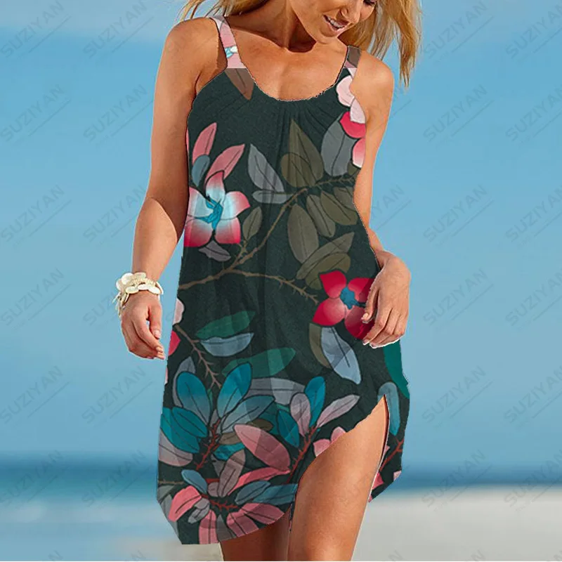 For Wholesale Sexy African Tops Beach Dresses For Women 2022 Gothic Midi Dress Patterns Japanese Summer
For Wholesale Sexy African Tops Beach Dresses For Women 2022 Gothic Midi Dress Patterns Japanese Summer
