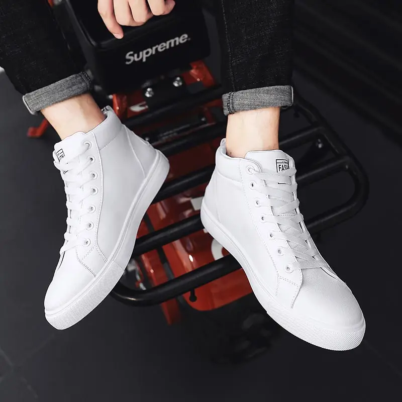 Children Woman sport sneakers Height womens running shoes women sports shoes 2022 lady sneakers trainers
Children Woman sport sneakers Height womens running shoes women sports shoes 2022 lady sneakers trainers