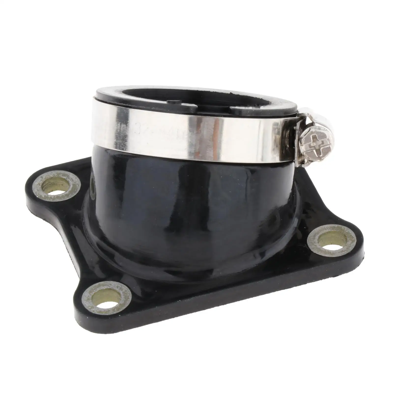 1 Piece Motorbike Intake Manifold Boot 160651366 K160651366 for Kawasaki KX65
1 Piece Motorbike Intake Manifold Boot 160651366 K160651366 for Kawasaki KX65