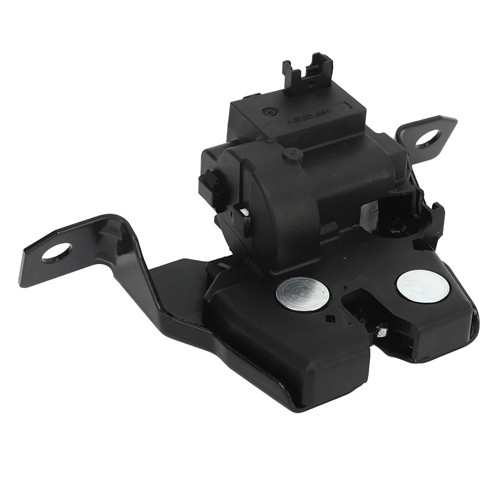 For MINI For Cooper F54 F55 F56 51247337576 Tailgate Boot Lid Trunk Lock Latch Actuator Tailgate Luggage Latch Actuator
For MINI For Cooper F54 F55 F56 51247337576 Tailgate Boot Lid Trunk Lock Latch Actuator Tailgate Luggage Latch Actuator