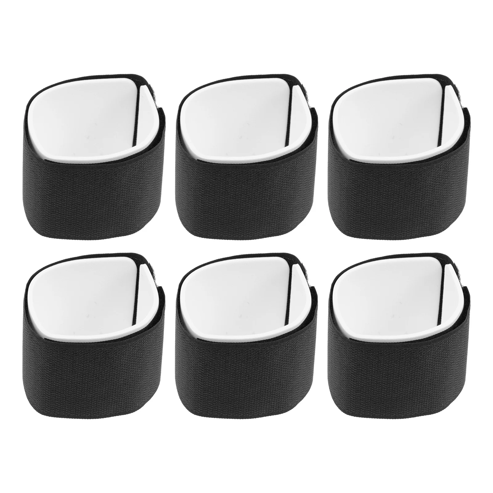 6Pcs Band Nylon Skis Belt Snowboard Gadget Skis Fixing Band Sledge Fixing Strap for Fastening Home
6Pcs Band Nylon Skis Belt Snowboard Gadget Skis Fixing Band Sledge Fixing Strap for Fastening Home