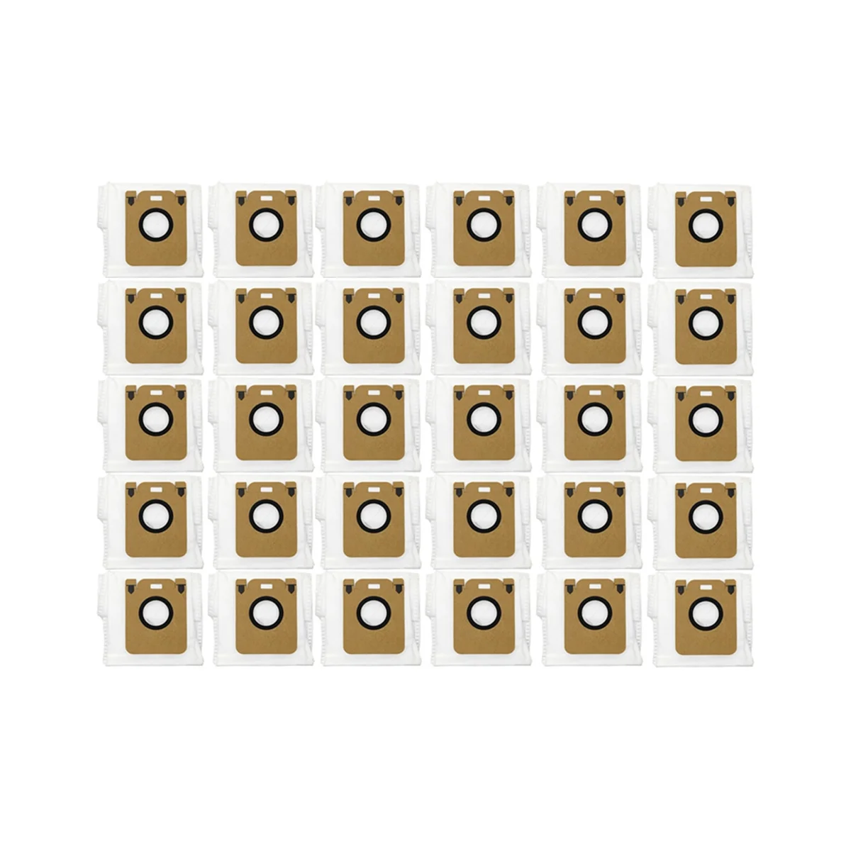 Пылесборник для XiaoMi Dreame Bot D10 Plus, аксессуары для роботов-пылесосов RLS3D, запасные части
Пылесборник для XiaoMi Dreame Bot D10 Plus, аксессуары для роботов-пылесосов RLS3D, запасные части