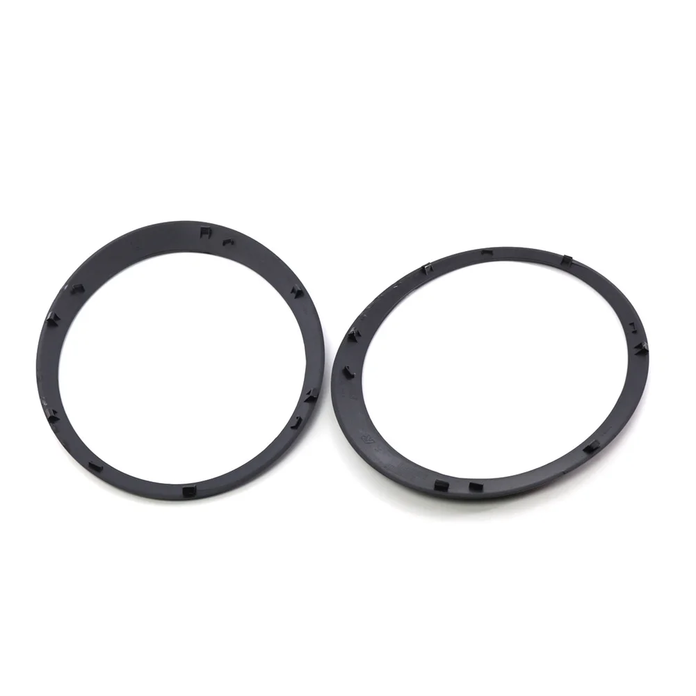 Car Lights Headlight Trims 2-Door Hard-top Convertible 36cm X 28cm X 2cm 51137149906 Car Lights Glossy Black Car Lights
Car Lights Headlight Trims 2-Door Hard-top Convertible 36cm X 28cm X 2cm 51137149906 Car Lights Glossy Black Car Lights