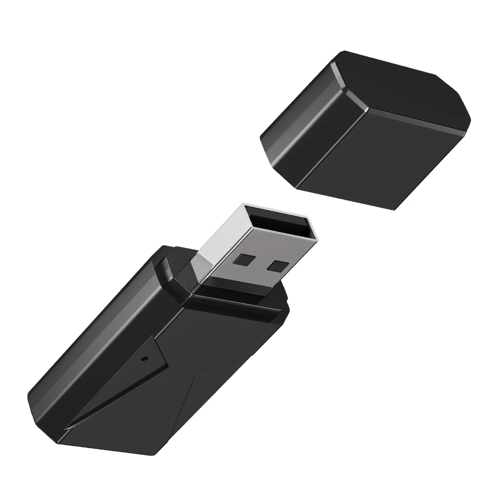 Портативный умный микрофон, 28 языков, устройство распознавания речи, беспроводной переводчик USB
Портативный умный микрофон, 28 языков, устройство распознавания речи, беспроводной переводчик USB