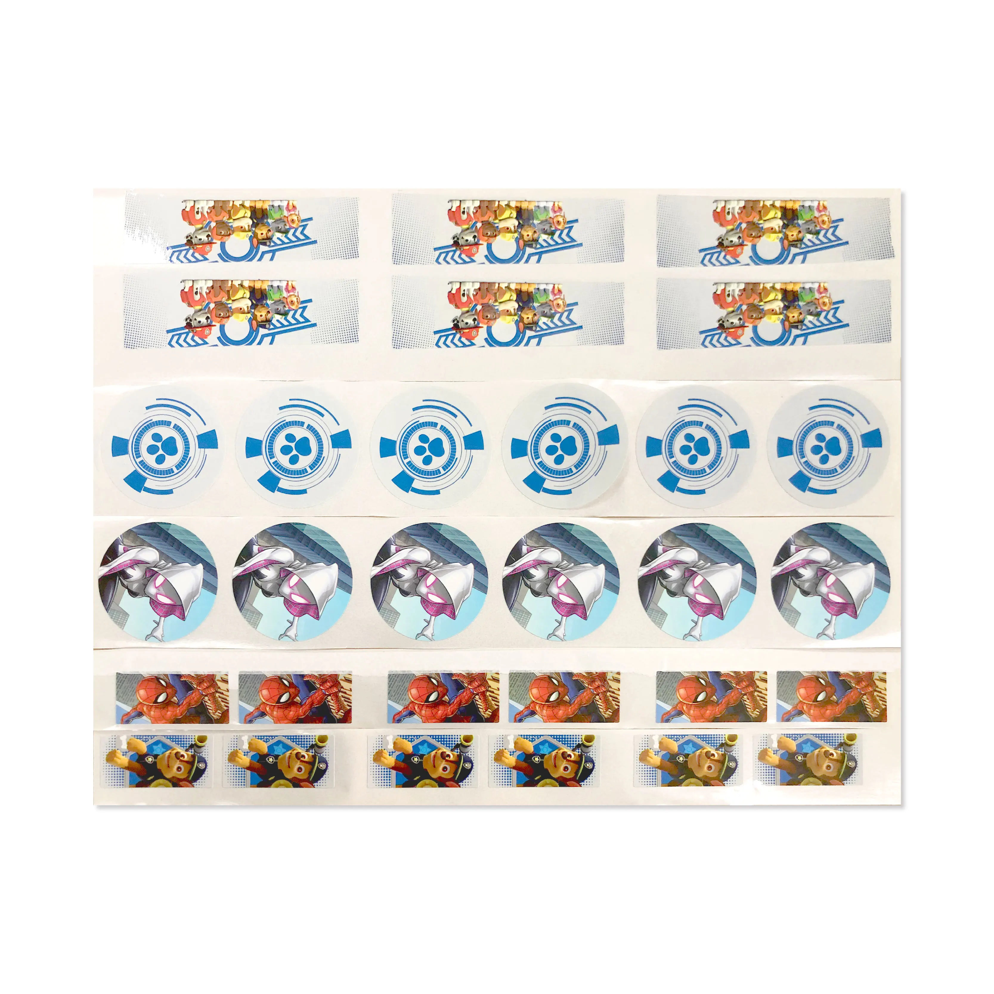 custom stickers label printing LOGO Personalized Design roll Label Candy Gift Box Birthday Party food Seal self-adhesive sticker
custom stickers label printing LOGO Personalized Design roll Label Candy Gift Box Birthday Party food Seal self-adhesive sticker