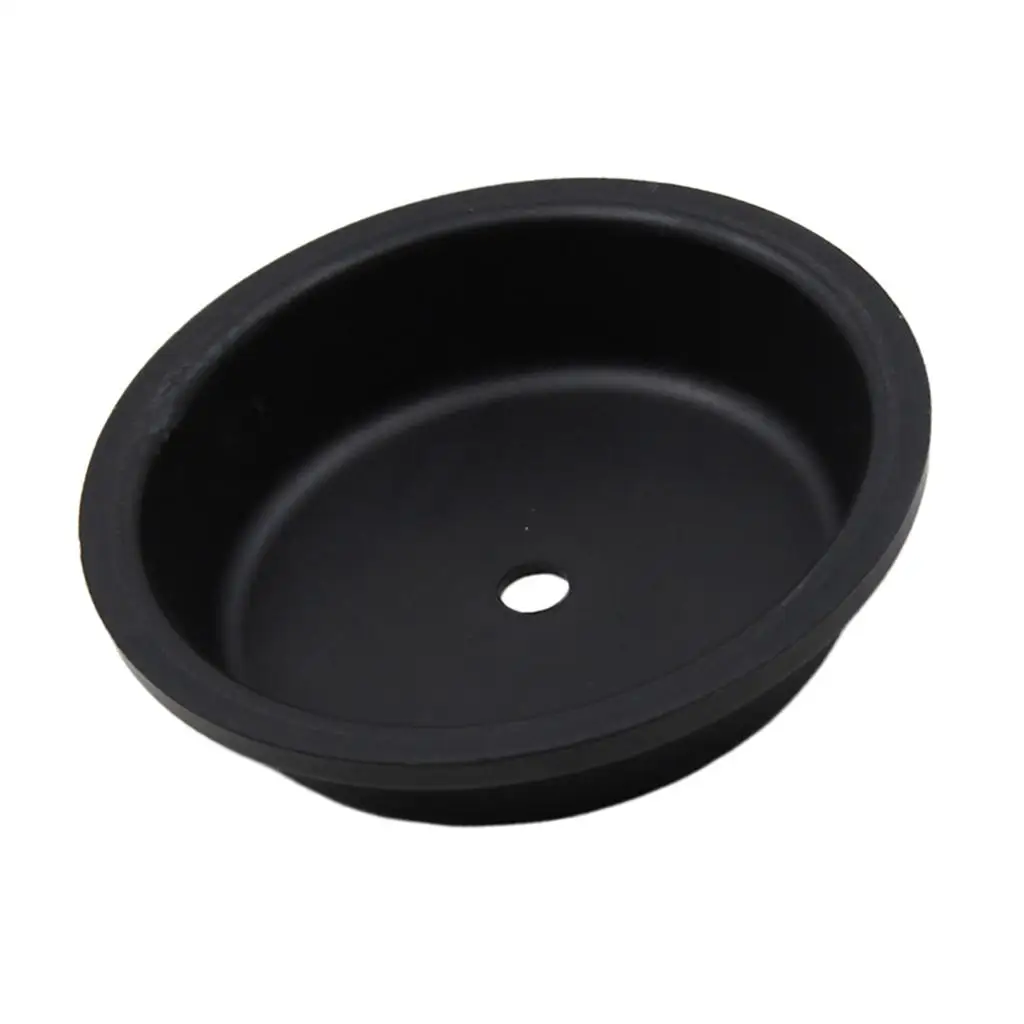 MK 2-3 AK3706 10 Manual Pump Part Service Kits Neoprene Water Sailing 
MK 2-3 AK3706 10 Manual Pump Part Service Kits Neoprene Water Sailing