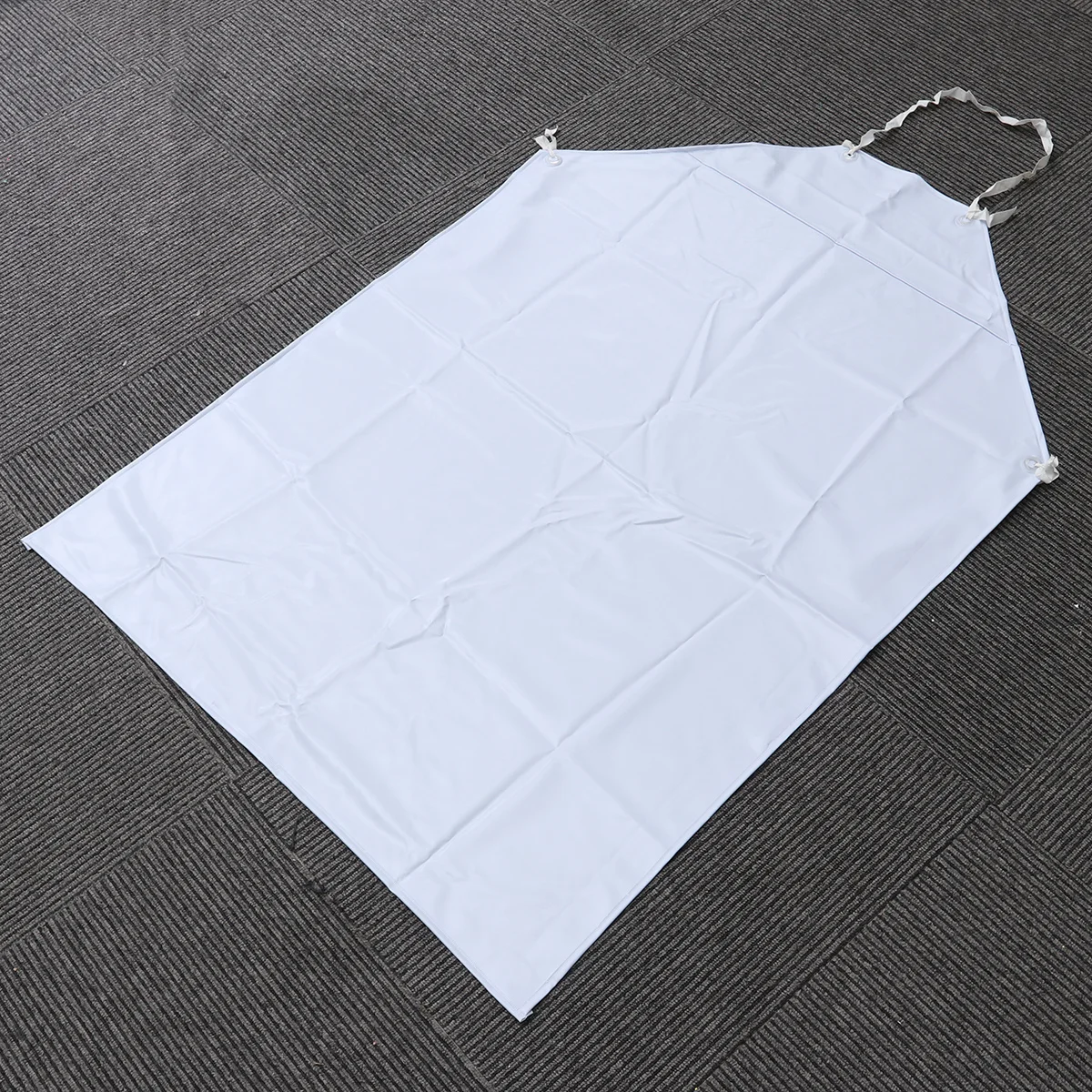 Apron Aprons Work Waterproof Kitchen Rubber Dishwashing Men Butcher Vinyl Cooking Industrial Neck Bib Grooming Chef Duty Heavy
Apron Aprons Work Waterproof Kitchen Rubber Dishwashing Men Butcher Vinyl Cooking Industrial Neck Bib Grooming Chef Duty Heavy