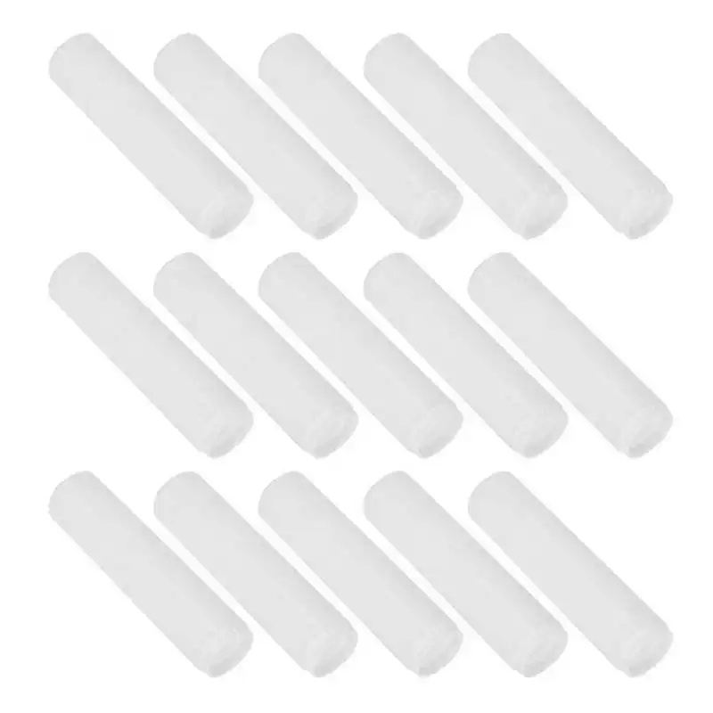 Lip Gloss Containers Portable Refillable Lipstick Tube White Plastic Refillable Lip Balm Tubes with Lid for Body Creams for
Lip Gloss Containers Portable Refillable Lipstick Tube White Plastic Refillable Lip Balm Tubes with Lid for Body Creams for