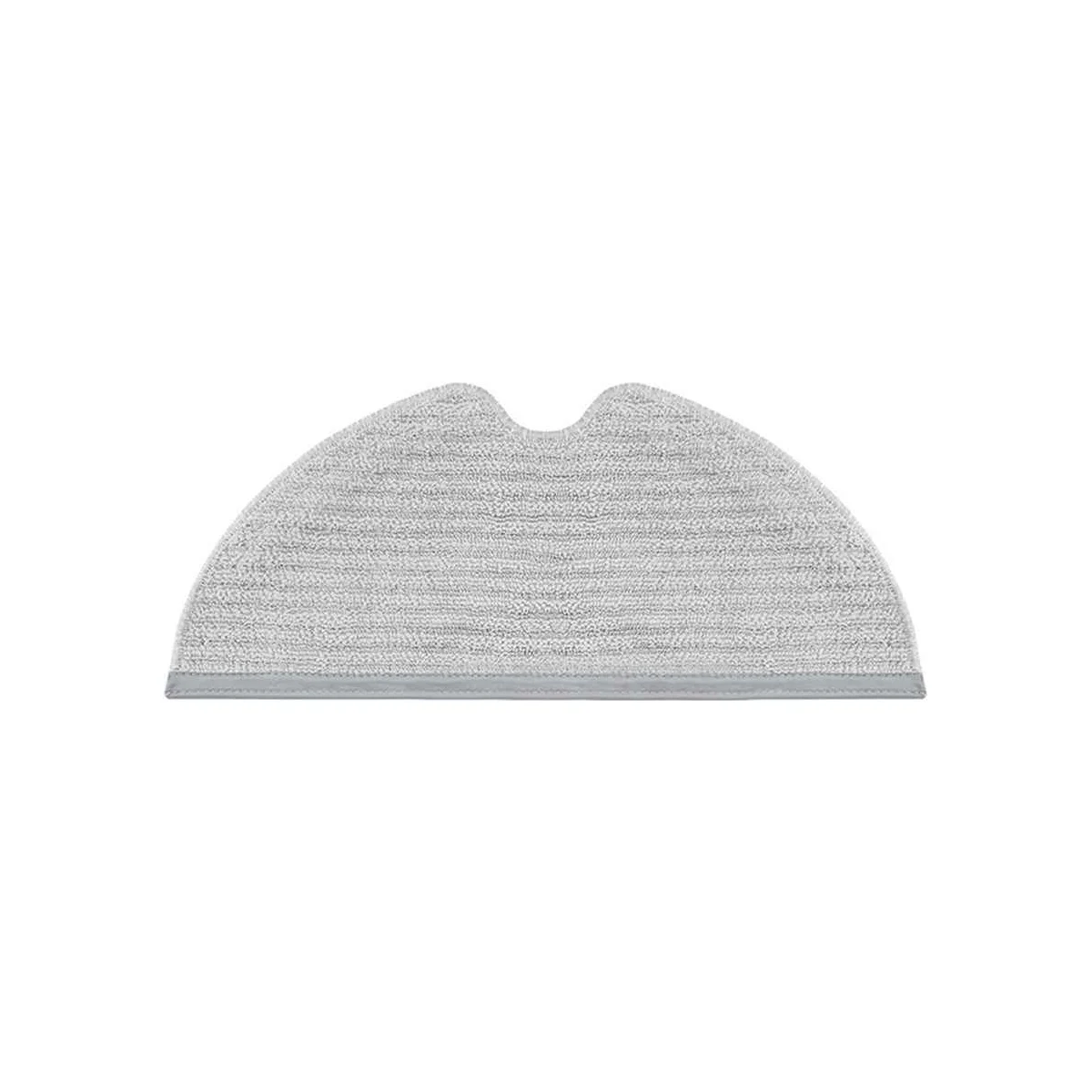 For Xiaomi Dreame D9 L10 Robot Main Brush Side Brush HEPA Filter Universal Wheel Accessories Vacuum Cleaner Accessories
For Xiaomi Dreame D9 L10 Robot Main Brush Side Brush HEPA Filter Universal Wheel Accessories Vacuum Cleaner Accessories