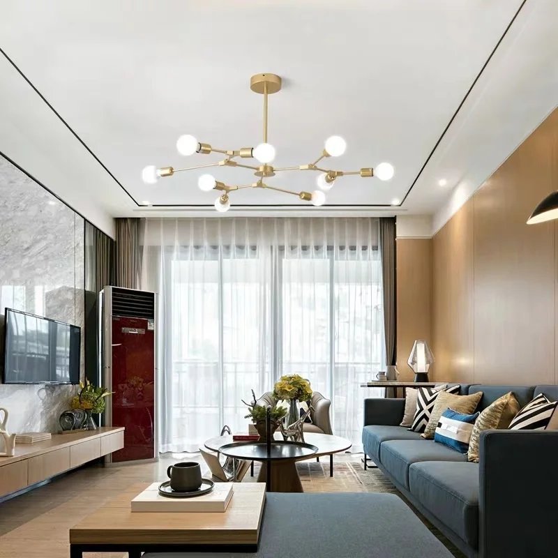 europe modern ceiling pendant lights red dog beer geometric pendant light ceiling decoration modern glass pendant light
europe modern ceiling pendant lights red dog beer geometric pendant light ceiling decoration modern glass pendant light