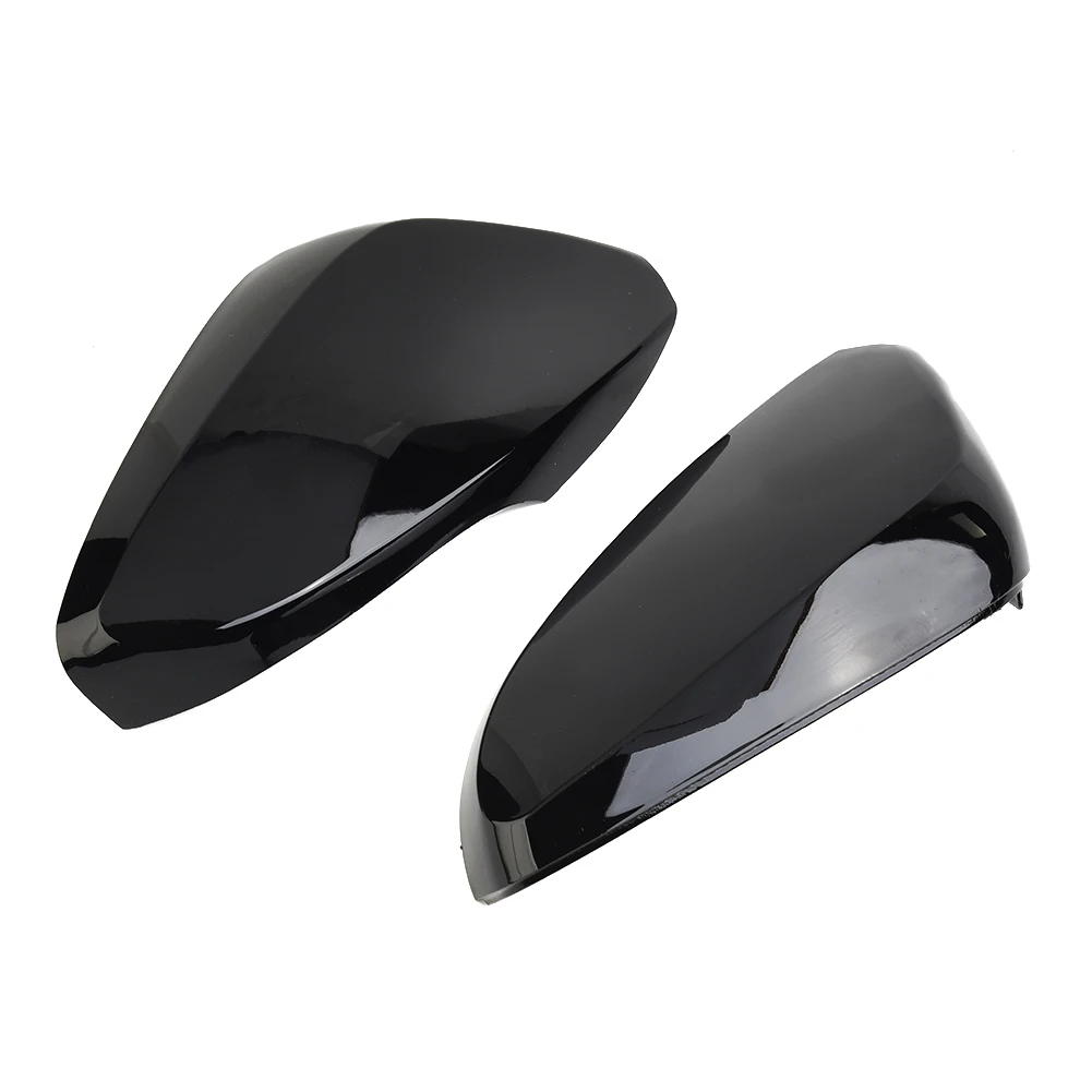 1Pair LH RH Side Mirror Cap Cover View Signal Light Mirror Cover For HYUNDAI Elantra Sedan 2011-16 Automobiles Parts
1Pair LH RH Side Mirror Cap Cover View Signal Light Mirror Cover For HYUNDAI Elantra Sedan 2011-16 Automobiles Parts