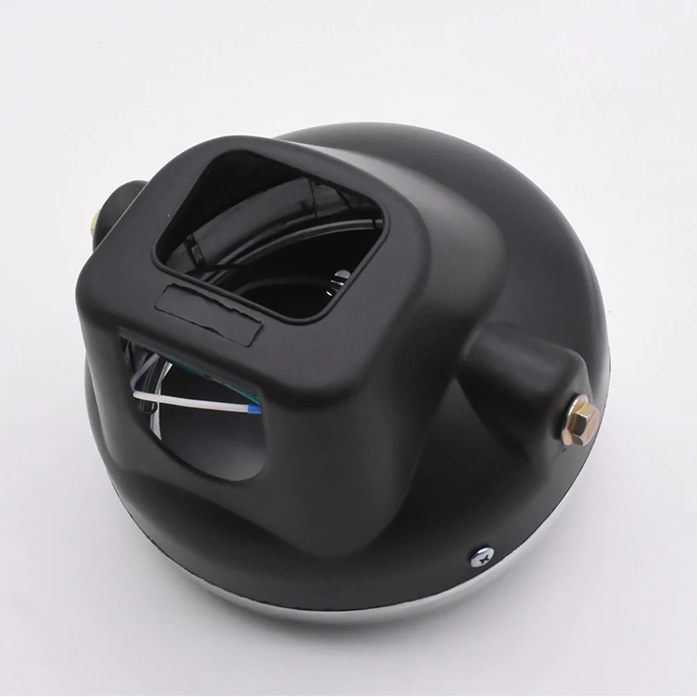 12v-80V 8/12/16 Beads Tricycle Motorcycle LED Headlight Waterproof Spot Light Bicycle Accessories Road Mountain Bike Parts
12v-80V 8/12/16 Beads Tricycle Motorcycle LED Headlight Waterproof Spot Light Bicycle Accessories Road Mountain Bike Parts