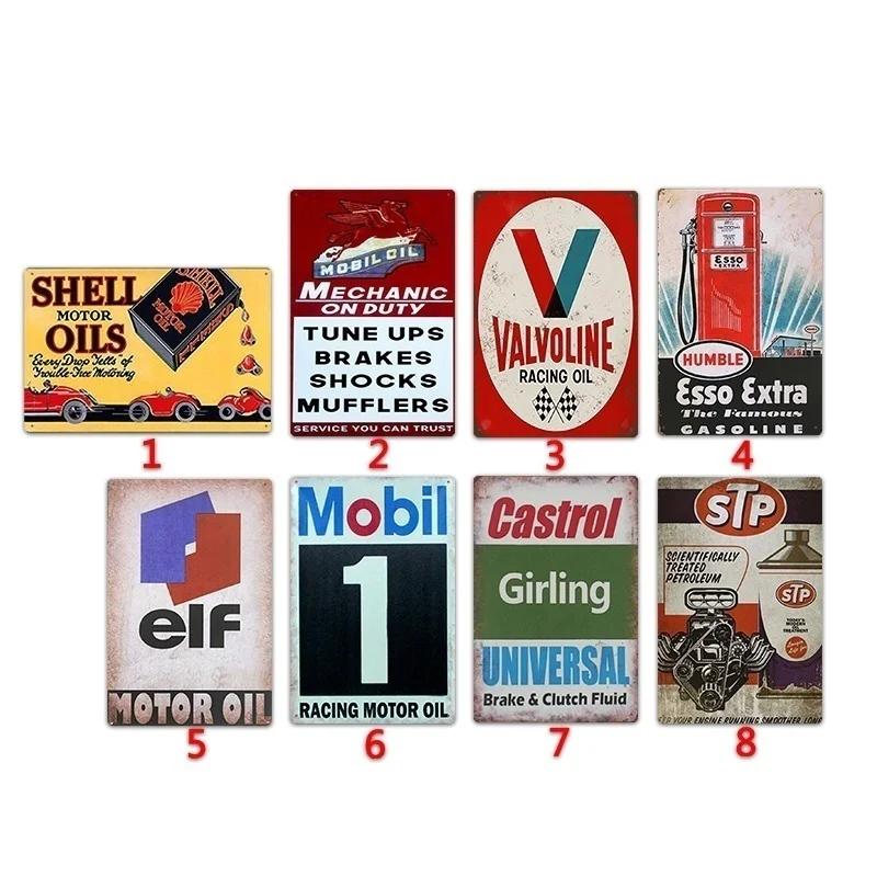 Металлический модный креативный стильный дом, офис, гараж для украшения стен, искусство, 20 см * 30 см (посетите наш магазин, больше товаров!)
Металлический модный креативный стильный дом, офис, гараж для украшения стен, искусство, 20 см * 30 см (посетите наш магазин, больше товаров!)