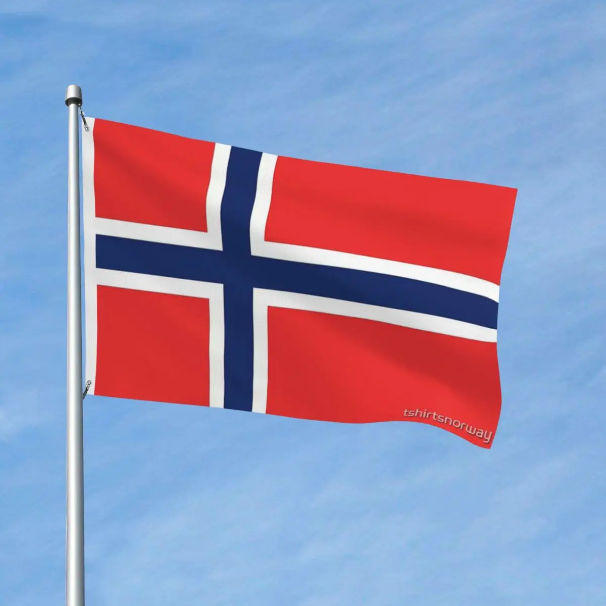 Норвежский флаг, искусственный полиэстер, уличный газон, яркие цвета, драпировка, деликатный
Норвежский флаг, искусственный полиэстер, уличный газон, яркие цвета, драпировка, деликатный