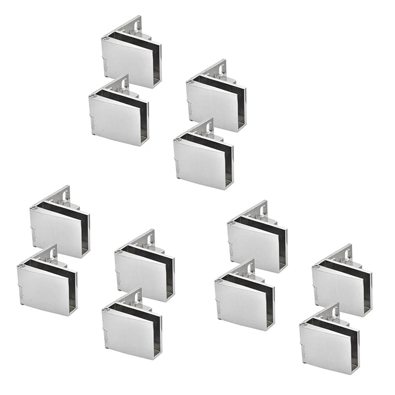 12 Pack Glass Door Hinges Glass Cabinet Door Hinge Glass Wine Cabinet Hinge Glass Display Hinge
12 Pack Glass Door Hinges Glass Cabinet Door Hinge Glass Wine Cabinet Hinge Glass Display Hinge