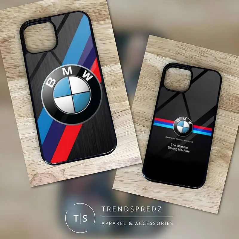 Роскошный чехол для телефона BMW Sports Drift Car PC + TPU для Iphone Apple 12 Pro Max 13 11 14 Mini 6S 7 8 Plus X Xs XR SE, роскошный чехол 
Роскошный чехол для телефона BMW Sports Drift Car PC + TPU для Iphone Apple 12 Pro Max 13 11 14 Mini 6S 7 8 Plus X Xs XR SE, роскошный чехол