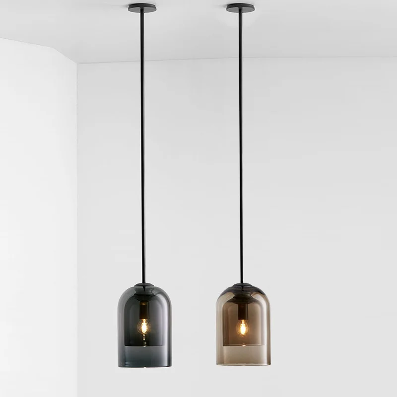 vintage led glass ball light ceiling chandeliers ceiling home deco deco maison vintage bulb lamp chandelier lighting
vintage led glass ball light ceiling chandeliers ceiling home deco deco maison vintage bulb lamp chandelier lighting
