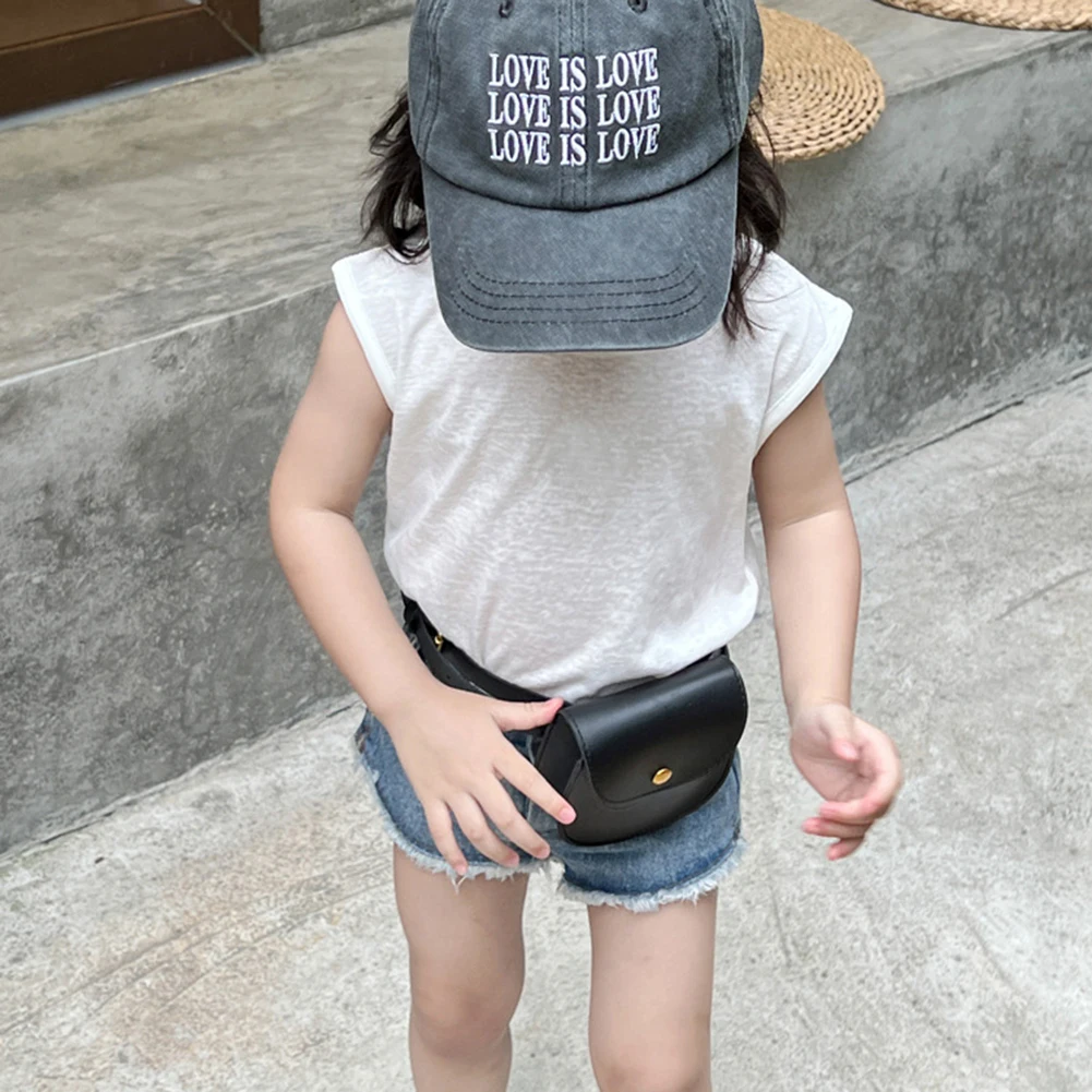 2022 New Retro Girls Small Crossbody Bag Baby Modelling Chest Bags High Quality PU Leather Excellent Workmanship for Traveling
2022 New Retro Girls Small Crossbody Bag Baby Modelling Chest Bags High Quality PU Leather Excellent Workmanship for Traveling